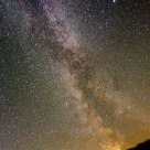 Milky Way